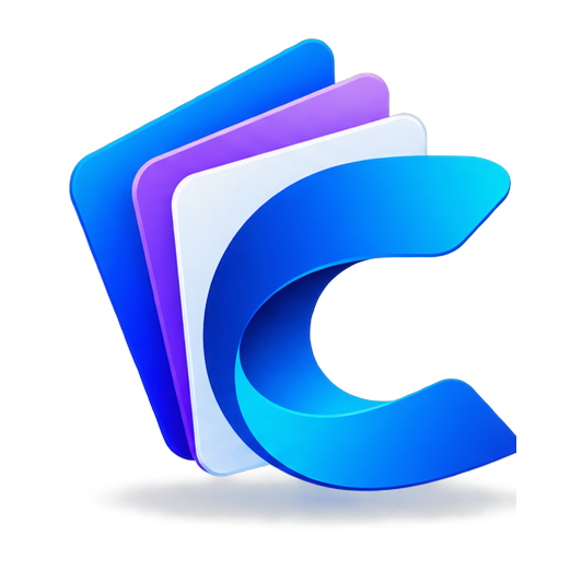 Coversfolio